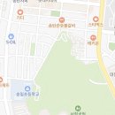 뚜레쥬르 평택서정점