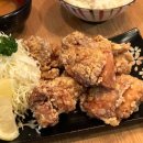 모리모리 이미지