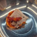 세상사는이야기 | 일산에서 남명 맛집탐방 내돈내산 후기