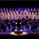 (공연) 국립합창단 <훈민정음> 이미지