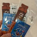 팜엑스약국 이미지