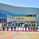 힐링 스파 이미지