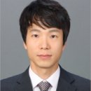 변호사김선진법률사무소 이미지