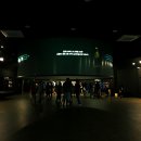 능산리고분군아트뮤지엄 이미지