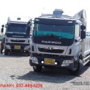 k3바다낚시터 이미지