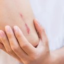 대화한의원 이미지