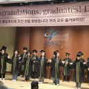 역북멘토학원 이미지