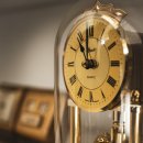 타이밍모텔 이미지