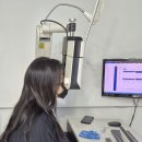 다비치안경창원대방점 | 친절한 창원안경점 추천 다비치안경 창원대방점