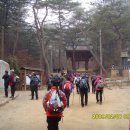 운주사주유소 이미지