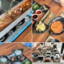 형제카서비스 | [제주 중문맛집] 형제도식당 본점 - 중문 갈치조림, 갈치구이 (유아의자, 주차)