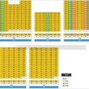 포시즌세탁소 이미지