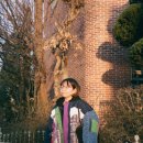 우성상사 이미지