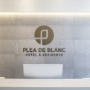 플레아드블랑(PLEA DE BLANC) | [부산 해운대구] 플레아 드 블랑 (PLEA DE BLANC)