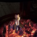 가평댕댕이애견펜션&글램핑골드 이미지