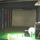 리치당구클럽 이미지