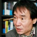 백성사 이미지