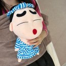 가온비스 이미지