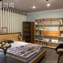 가구갤러리 앞 이미지