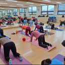 용인시모현다목적복지회관 이미지