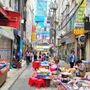 국제시장 이미지