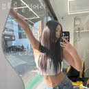 뮤토룸
