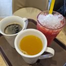 파리바게트(신흥사거리) 이미지