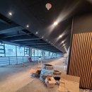 휘트니스휴 동남 이미지