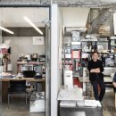 건축사사무소 소담 이미지