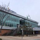 양산주민편익시설 수영장 이미지