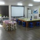 중앙동305 이미지