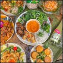 나나애견 이미지