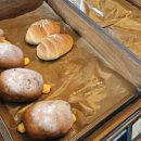 삼육사로 이미지