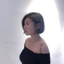 염색에,반하다 이미지