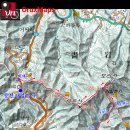 거칠현공원 이미지