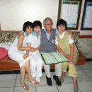 한우물농장 이미지