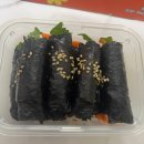 콩숙이꼬마김밥본점 이미지