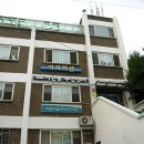 사근동어린이놀이터도서관 이미지