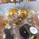 금성초등학교 병설유치원 이미지