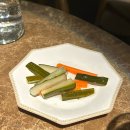 용산-197 | [용산] 용리단길 맛집 ‘아치서울 용산점’ 후기🎀🤍