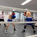 마포수년복싱체육관 | 만두 아빠, '프로 복서'가 되다!_복싱 프로 테스트 도전기_50대 취미_마포 수년복싱