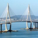 인천중부경찰서공항지구대 이미지