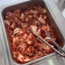 갑천역 | [대전 맛집] 대전 유성구 봉명동 갑천역 국밥 맛집 &#39;태평소국밥&#39; 후기!!!!(웨이팅할정도는 아니다... 막...