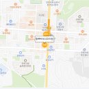 행복백세내과의원 이미지