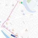 11620-5-16-1 이미지