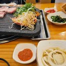 뽑아봐U 이미지