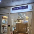 여우별 | 천안불당동:불당동 여우별 사진관 후기