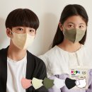 주식회사 아이디오일 이미지