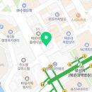 김준호안과의원 이미지