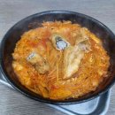 [주말] 옷수선과 디자인변경 이미지